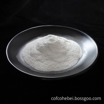 Moisturizer Ingredient Sodium Hyaluronate